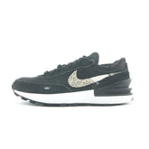 NIKE WAFFLE ONE