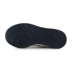 ADIDAS HOOPS MID 2.0