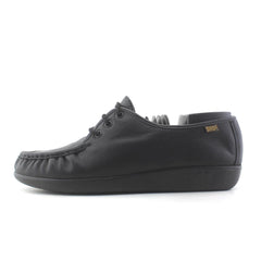 SAS TRIPAD COMFORT