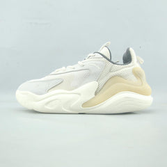 ANTA CHAO BAI 3.0 LOW