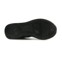 ATHLETIC WORKS MEMORY FOAM