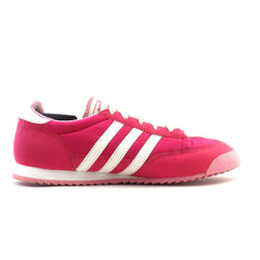 ADIDAS DRAGON
