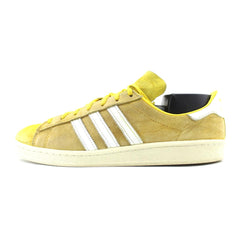 ADIDAS CAMPUS 80S