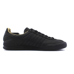 ADIDAS JEANS MKII
