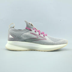 BROOKS LEVITATE 5
