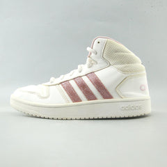 ADIDAS HOOPS MID 2.0