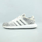 ADIDAS SWIFT RUN X