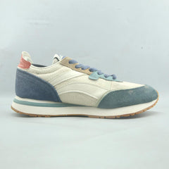 LI-NING CHENGFENG
