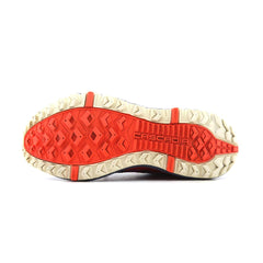 BROOKS CASCADIA 9