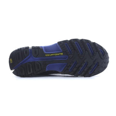 MONTRAIL FLUIDFLEX II
