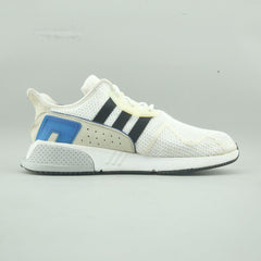 ADIDAS EQT CUSHION ADV