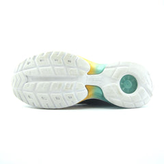 ANTA TOUGH CORE 3.0