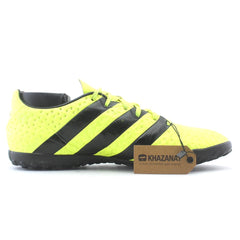 ADIDAS ACE 16.4 TF