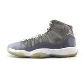 JORDAN 11 RETRO