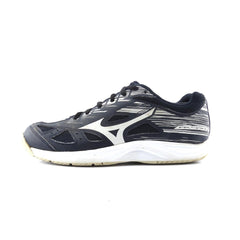 MIZUNO STEALTH STAR JR