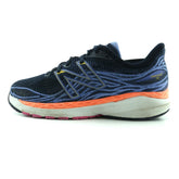 NEW BALANCE FRESH FOAM X 860V12
