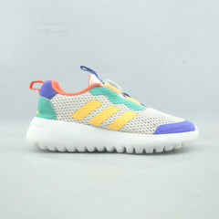 ADIDAS ACTIVEFLEX BOA 3.0