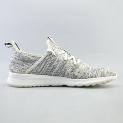 ADIDAS CLOUDFOAM PURE