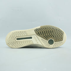 ADIDAS DROP STEP LOW