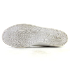 ADIDAS CLOUDFOAM ADVANTAGE
