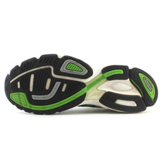 ADIDAS ADIZERO BOSTON HERREN