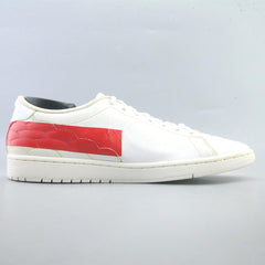 NIKE JORDAN 1 CENTRE COURT