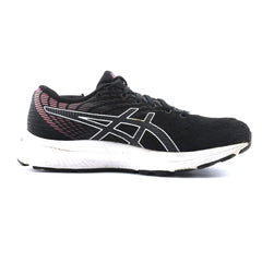 ASICS GEL-CUMULUS 22