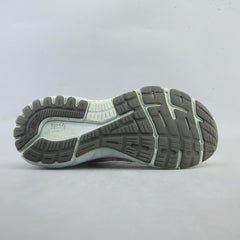BROOKS ADRENALINE GTS 21