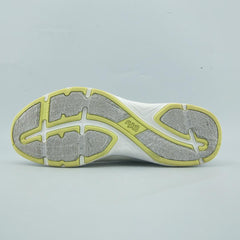 RYKA MEMORY FOAM