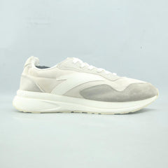 ANTA HERITAGE 80 LOW