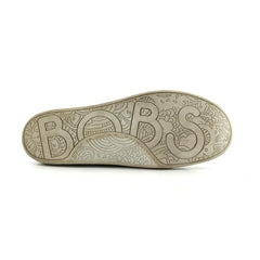 SKECHERS MEMORY FOAM