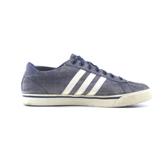 ADIDAS CLOUDFOAM SUPER