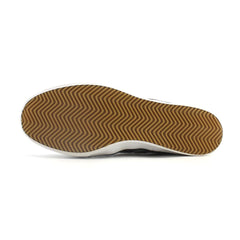 ADIDAS KIEL