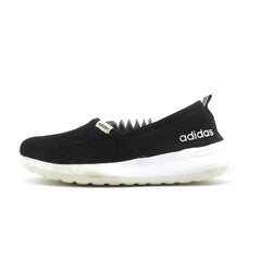 ADIDAS CLOUDFOAM