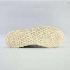 ADIDAS COURTPOINT CL’