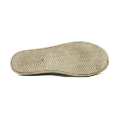 POP COMFORT FIT