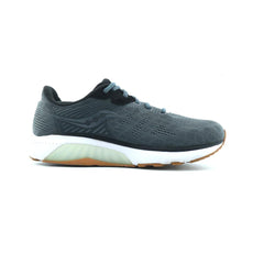 SAUCONY GUIDE 14