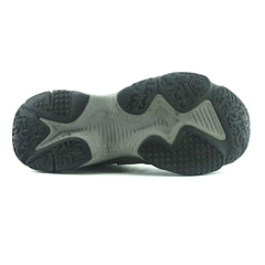 LI-NING COUNTERFLOW QIANXINGCE 2