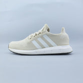 ADIDAS SWIFT RUN
