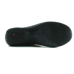 ARCOPEDICO LS
