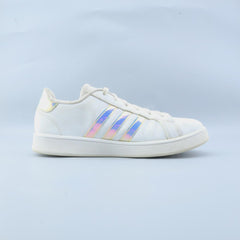 ADIDAS GRAND COURT