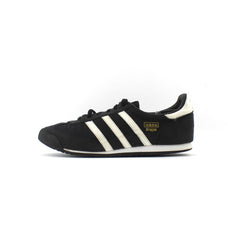 ADIDAS DRAGON