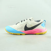 NIKE AIR ZOOM TERRA KIGER 5