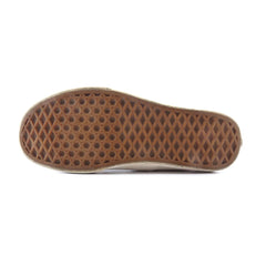 VANS AUTHENTIC