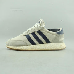 ADIDAS I-5923