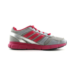 ADIDAS VERY COOL