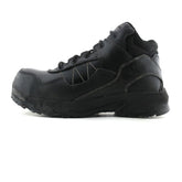 ACE WORK BOOTS PISTON MID - CSA - NANO