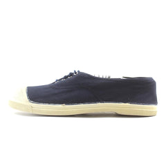 BENSIMON TENNIS ELLY