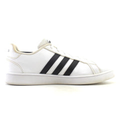 ADIDAS GRAND COURT