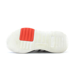 ADIDAS RACER TR21